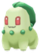 Chikorita Doll