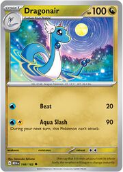 Dragonair148PokémonCard151.jpg