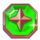 Duel Badge 18C12C 1.png