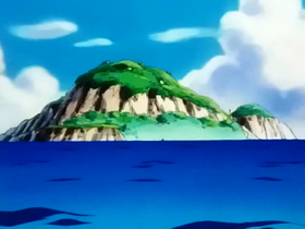 Fukuhara Island No 4.png