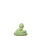 Ekans