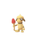 Smeargle