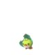 Sewaddle