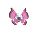 Vivillon