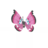 Vivillon