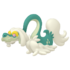 Drampa