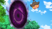 Jessie Pumpkaboo Shadow Ball.png