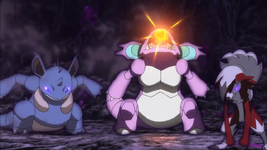 Marshadow Nidoqueen Nidoking.png