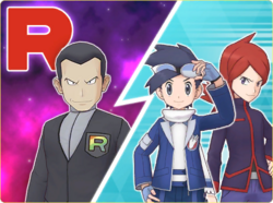 Masters Team Rocket Attacks.png