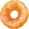 Mega Donut PSMD.png