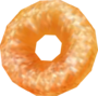 Mega Donut PSMD.png