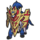 Zamazenta