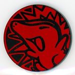 PCG4S Red Cyndaquil Coin.jpg