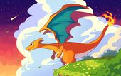 PTCGIC24 Charizard16.jpg