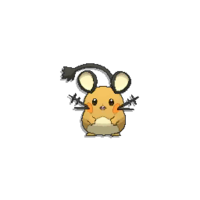 Pokédex Image Dedenne USUM.png