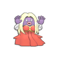 Pokédex Image Jynx USUM.png