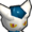 Meowstic