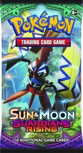 SM2 Booster Tapu Koko.jpg