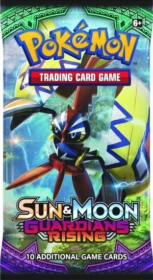 SM2 Booster Tapu Koko.jpg