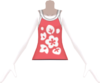 SM Flower-Print Tank f.png