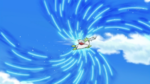 Shaymin Air Slash.png