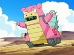 Slowbro mecha.png