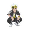 Spr SM Guzma.png