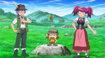 Team Rocket disguises XY027.png