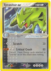 Tyranitarex17POPSeries1.jpg