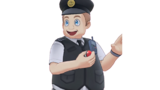 VSPolice Officer SwSh.png