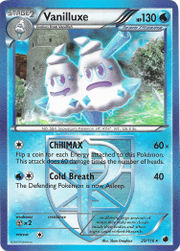 VanilluxePlasmaFreeze29.jpg