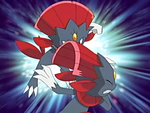 Weavile Scratch.png