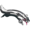 0264Linoone-Galar.png