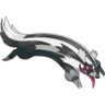 0264Linoone-Galar.png