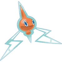 479Rotom.png