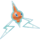 479Rotom.png