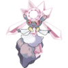 Diancie