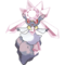 719Diancie.png