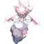 719Diancie.png