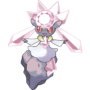 0719Diancie.png