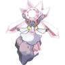 Diancie