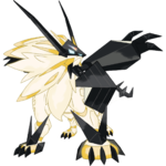 0800Necrozma-Dusk Mane 2.png