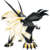 800Necrozma-Dusk Mane 2.png