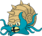 139Omastar Dream.png