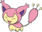 300Skitty Dream.png