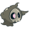 355Duskull Dream.png