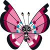 666Vivillon Dream.png