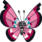 666Vivillon Dream.png