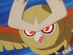 Ash Noctowl Hypnosis.png