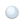 Snowball